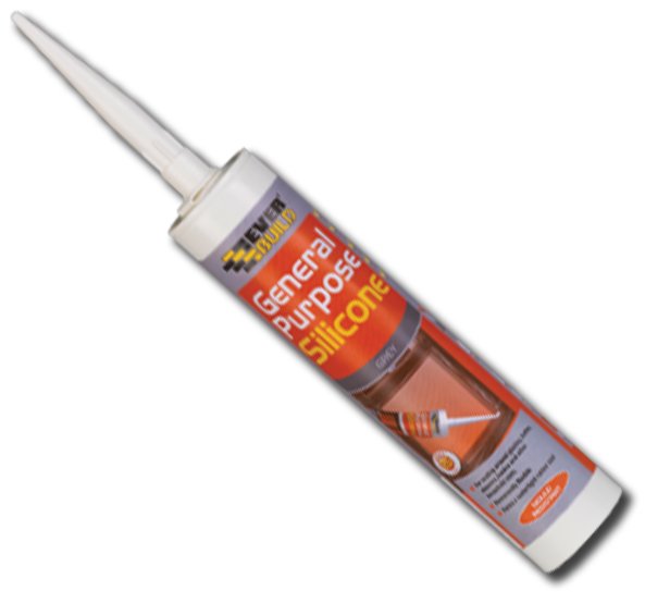 InfoOCS's tweet photo. SALE ALERT!!! Just £1.00 for these @everbuild products @InfoOCS Hurry while stocks last https://t.co/OJRVL2eeVj https://t.co/y039bj1ImN