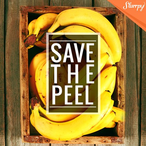WeAreSlurrpy's tweet photo. Want to know the benefits of a #bananapeel ?
Check this out :
https://t.co/2NNM83mhDX

 #foodfacts https://t.co/CJAC1eLWc0