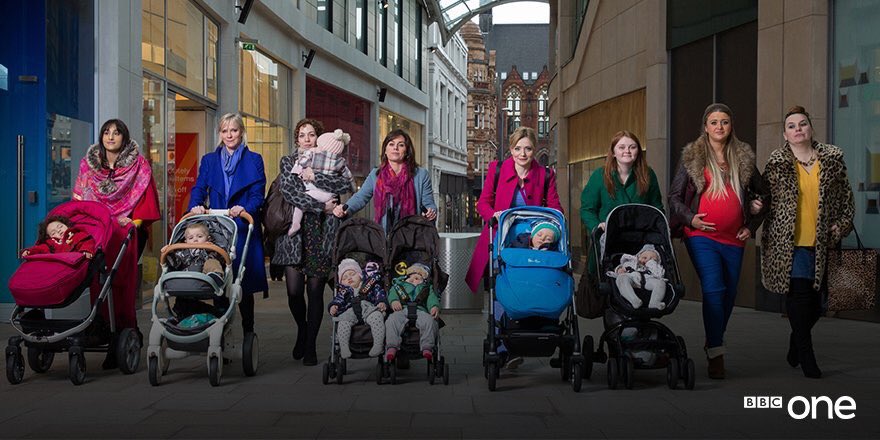 BBC In The Club tweet media