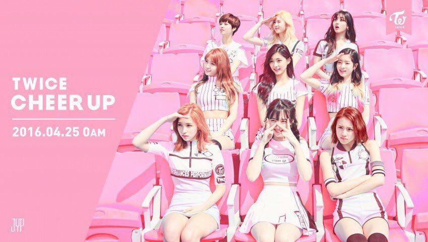 はふぃたん A Twitter ほんっっっっとtwice可愛い 曲楽しい ペンと繋がりたい Twiceペンと繋がりたい Twiceペンと繋がりたい Twiceペンと繋がりたい Twice好きな人rt はふぃたん A Twitter ほんっっっっとtwice可愛い 曲楽しい ペンと繋がりたい Twiceペンと繋がりたい Twiceペンと繋がりたい Twiceペンと繋がりたい Twice好きな人rt