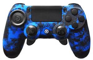 gra314626's tweet photo. Pour fêter nos débuts nous proposons un concours:  une scuf 4ps PS4 a gagner fav + rt pour participer @ScrimSpeedFR https://t.co/VoIFVg8tAr