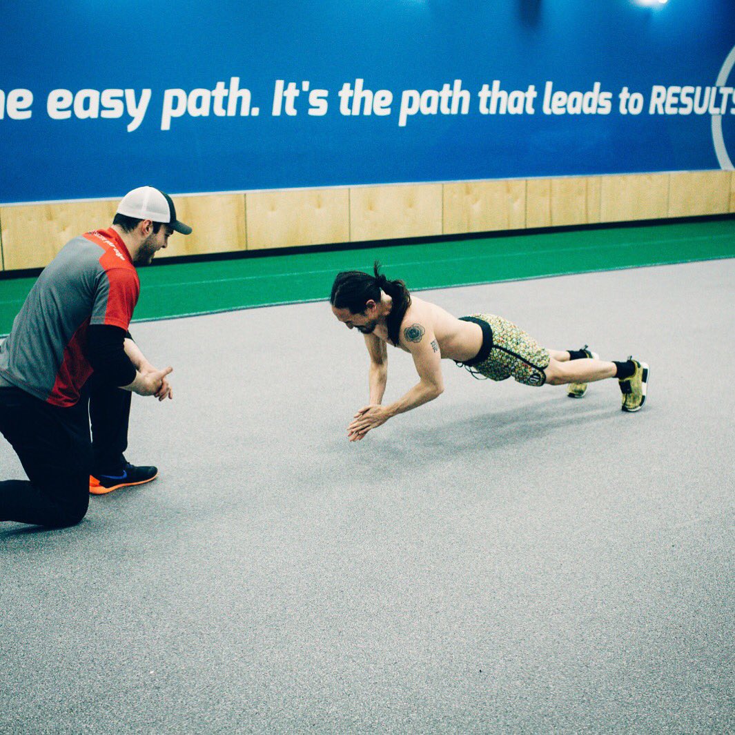 #AokiBootcamp https://t.co/12KvX9MYEs