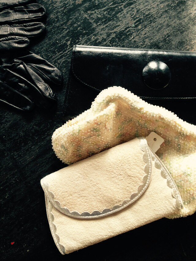 Resaleshop's tweet image. #thrift #resale