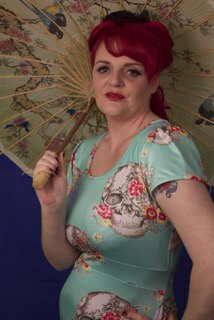 BeauBombshell's tweet photo. Last days to vote!! #misspinupuk #pinupuk # please help me get to finals  vote here💖 https://t.co/h7EiHQR5p7 https://t.co/tCSU4CsBxS