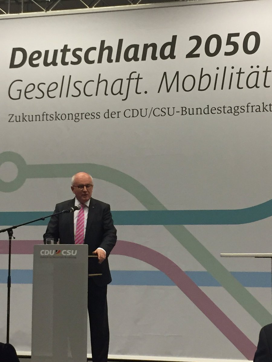 alliedrexler's tweet photo. "Dieses Jahr ist ein Schicksalsjahr" ich stimme zu und freue mich auf die Zukunft #D2050 https://t.co/syIUJOzTGi