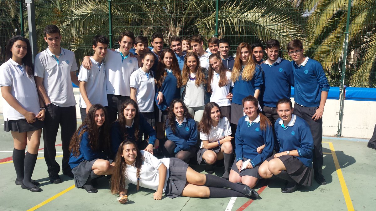 LauraPyf's tweet photo. Camuflada cn mis niños pongo fin a una etapa increible.Gracias @PMarPar por dejarme aprender cntig.Os echaré d mens https://t.co/vJ6wqlTcWR