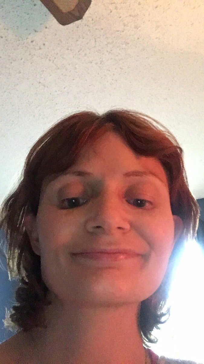 Hochsetl4Sarah's tweet photo. Me just having a Awesome Day! #Feelinggood https://t.co/tvGdnrxbmo