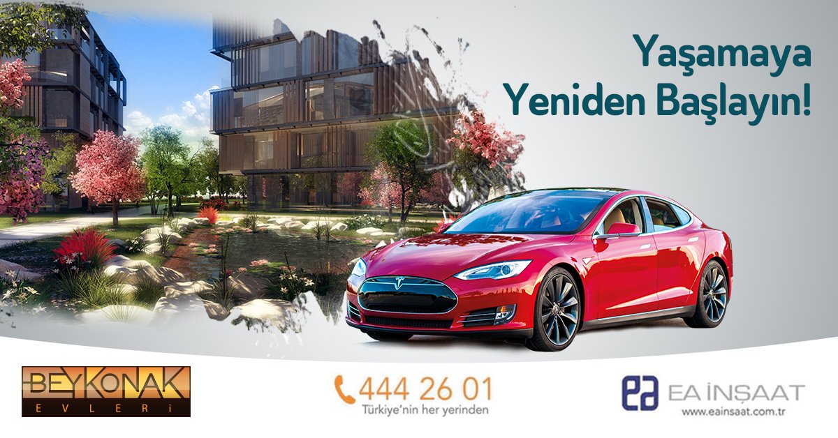 Geleceğinizi doğa ile iç içe eşsiz Boğaz ve orman manzaralı #Beykonak Evleri’nde yaşamaya hazır olun. #home