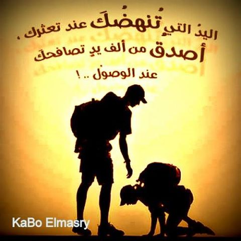 decambarda's tweet photo. https://t.co/iLCmxeUOOC