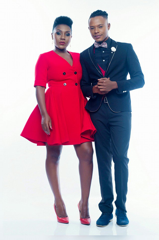 ntvuganda's tweet photo. Ugandans in the diaspora have gained attention in recent years for their style. THE STYLE PROJECT (RPT) coming up https://t.co/HuxLZPJWuf