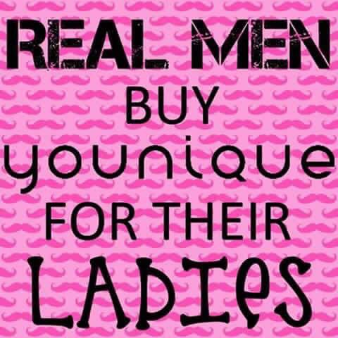 Hochsetl4Sarah's tweet photo. Don't forget Men then Mothers Day is Sunday May 8th! #mothersday https://t.co/2bHkETMUpc