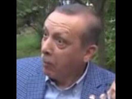 ChDIiCuW0AAKtdA.jpg