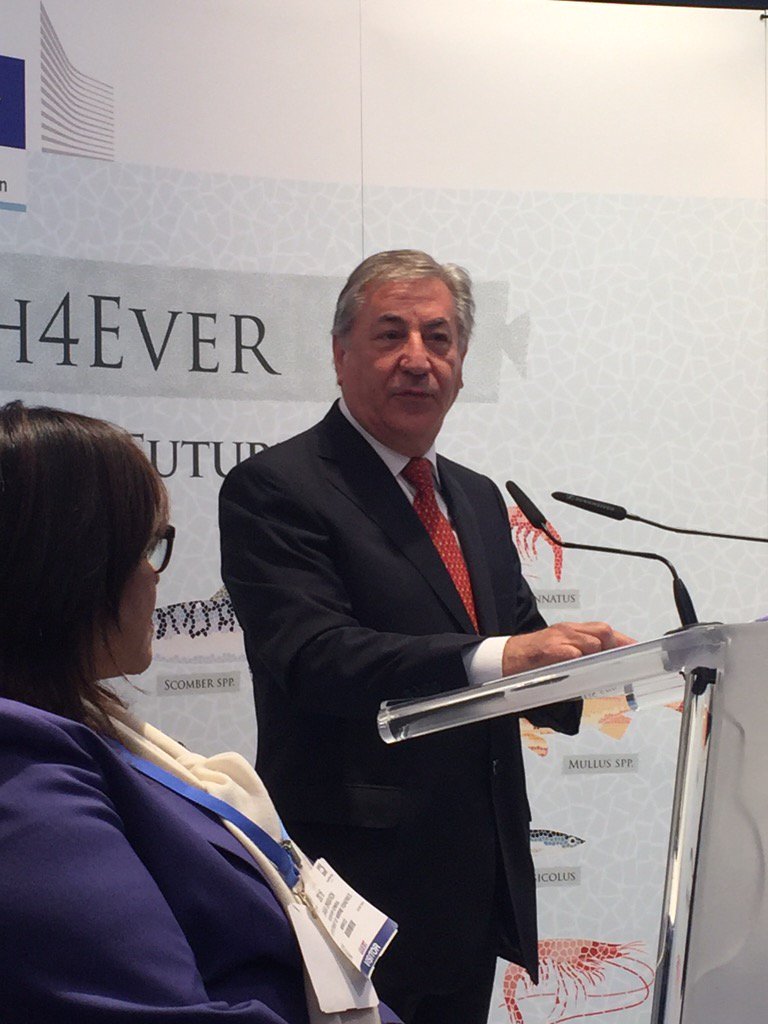 Europêche tweet media