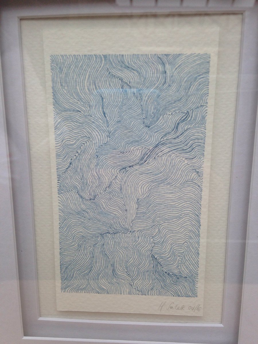SDGCeramics's tweet photo. @HannahSulek beautiful hand drawings @AltyMarketNews https://t.co/Mk78RGCIjq