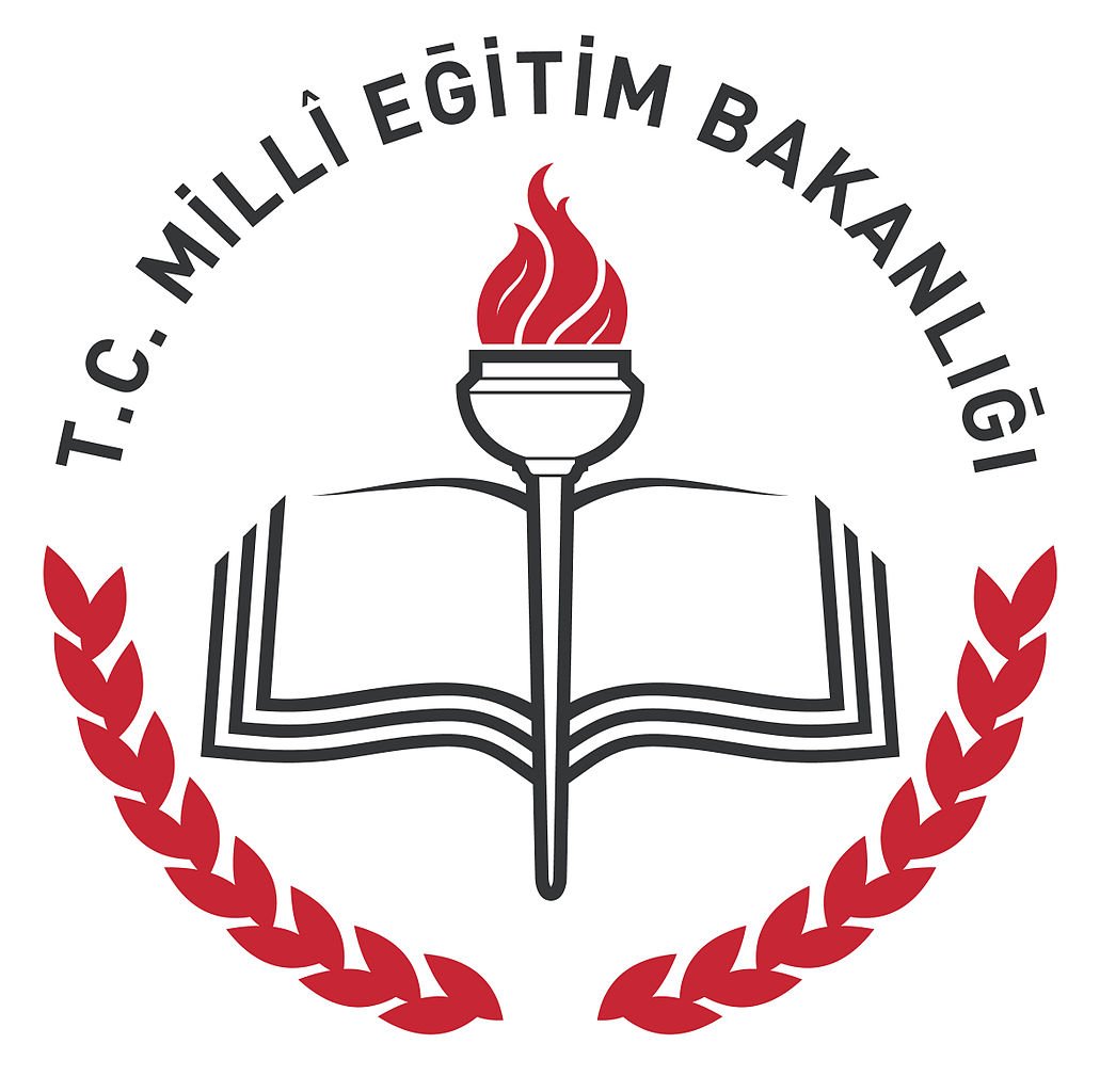 tcmeb's tweet photo. Yurtdışında yükseköğrenim gören bursiyerlere ilişkin çalıştay
https://t.co/voLegqdGQe https://t.co/YPEceXo2hT
