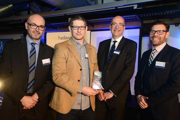 MiniSunLighting's tweet image. We have an exciting opportunity for a Quality &amp;amp; Environment Manager at MiniSun: facebook.com/MiniSunlightin… #minisun