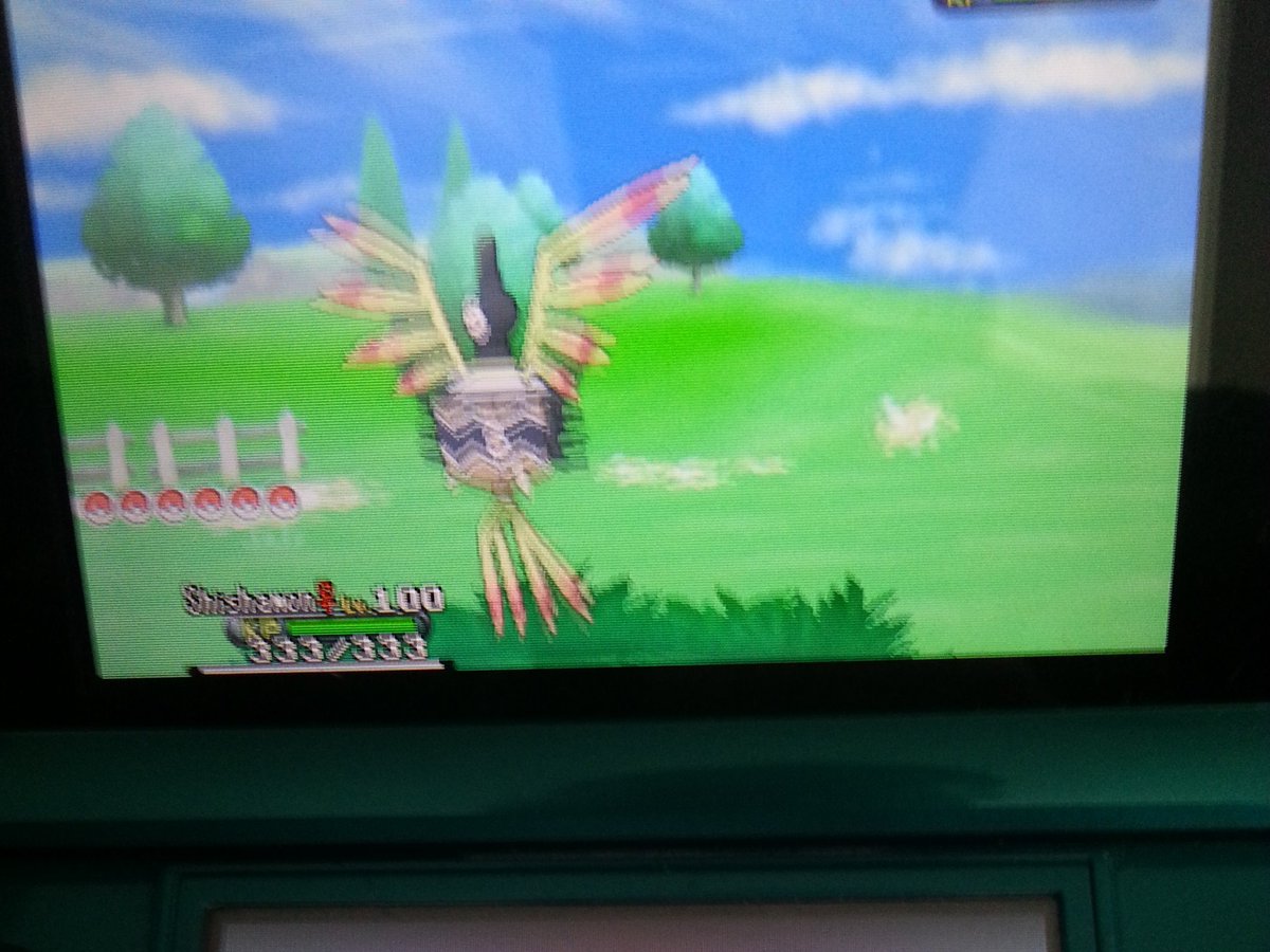 KajaroMatso's tweet photo. @TheSakatiS und das nächste haha https://t.co/3IMgetzKJE