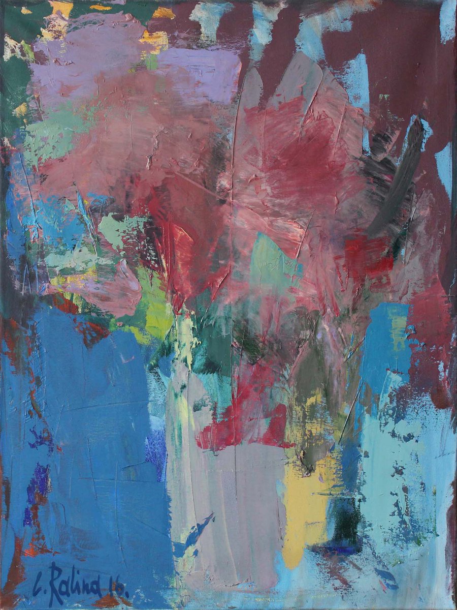 The whispered secrets,80x60 cm,o/c,2016
#loveart #artwork #artist #TwitterFirstFriday <a href="/CollectorArt/">Collector Cont. Art</a> <a href="/artcollectorsuk/">Art Collectors LDN</a>