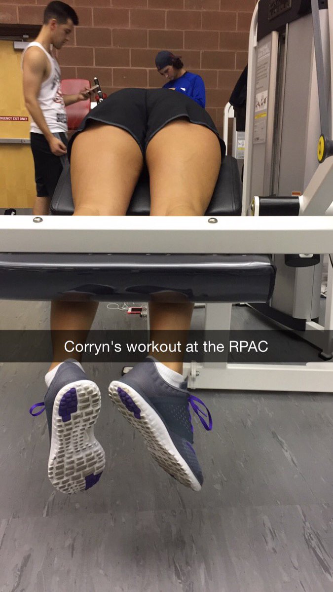 ehonebrink's tweet photo. @corryn_df finals got me like https://t.co/0aOUZw3lgZ
