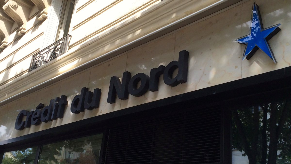 AssurBanque20's tweet photo. [#Marketing] Groupe Crédit du Nord : accord de partenariat avec https://t.co/OwTP3b3yMo https://t.co/0VwoOBsoms https://t.co/6rb2Ctkm6R