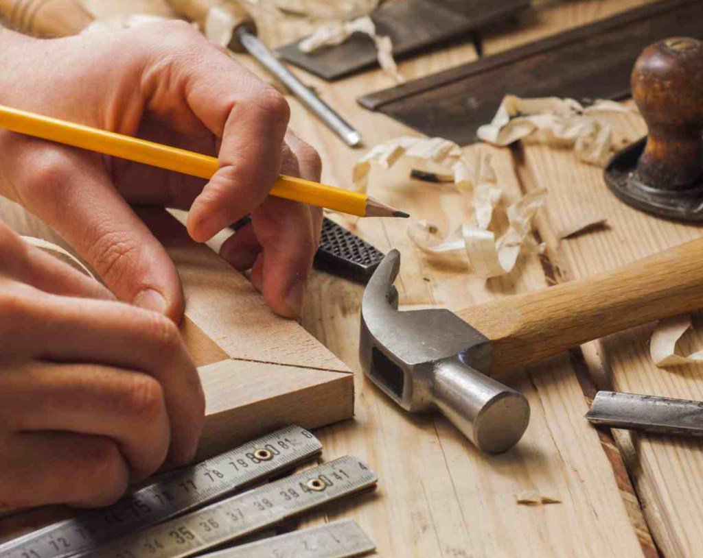 LTPProjects's tweet image. Carpentry ltpprojectspta.wordpress.com/2016/04/27/car…