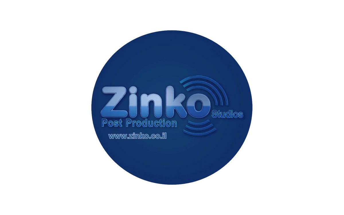 DynamicPPM's tweet photo. #News Dynamic Music now available in Israel! https://t.co/Ay8peaStX6 #Zinko #Israel #SubPublisher #WorldDomination https://t.co/5AXpccG0uV
