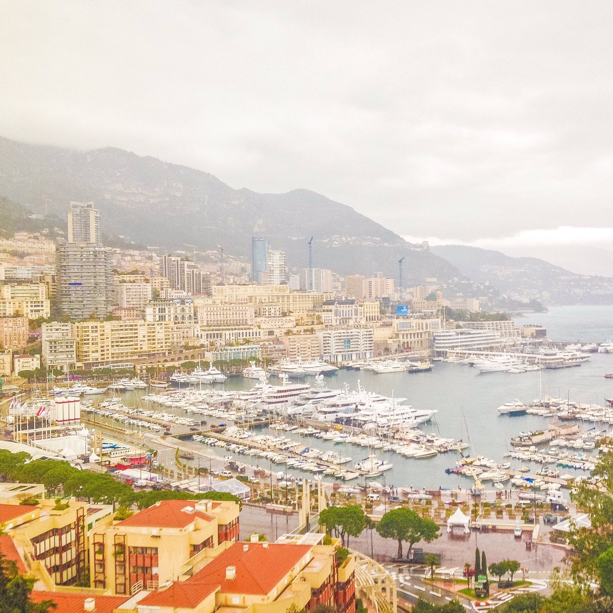 SwankyRetreats's tweet photo. Set sail to Monte Carlo - AVAILABLE NOW at: https://t.co/xDqYvs0cEA
#travel #luxury #sea #Monaco360 #feelmonaco https://t.co/W3uN1G4Sqv