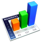 RealRobertPuddy's tweet photo. 5 Website Mistakes That Are Absolutely Destroying Your Conversion Rate 
https://t.co/nuycQliyZc https://t.co/yNDys4Sr8b