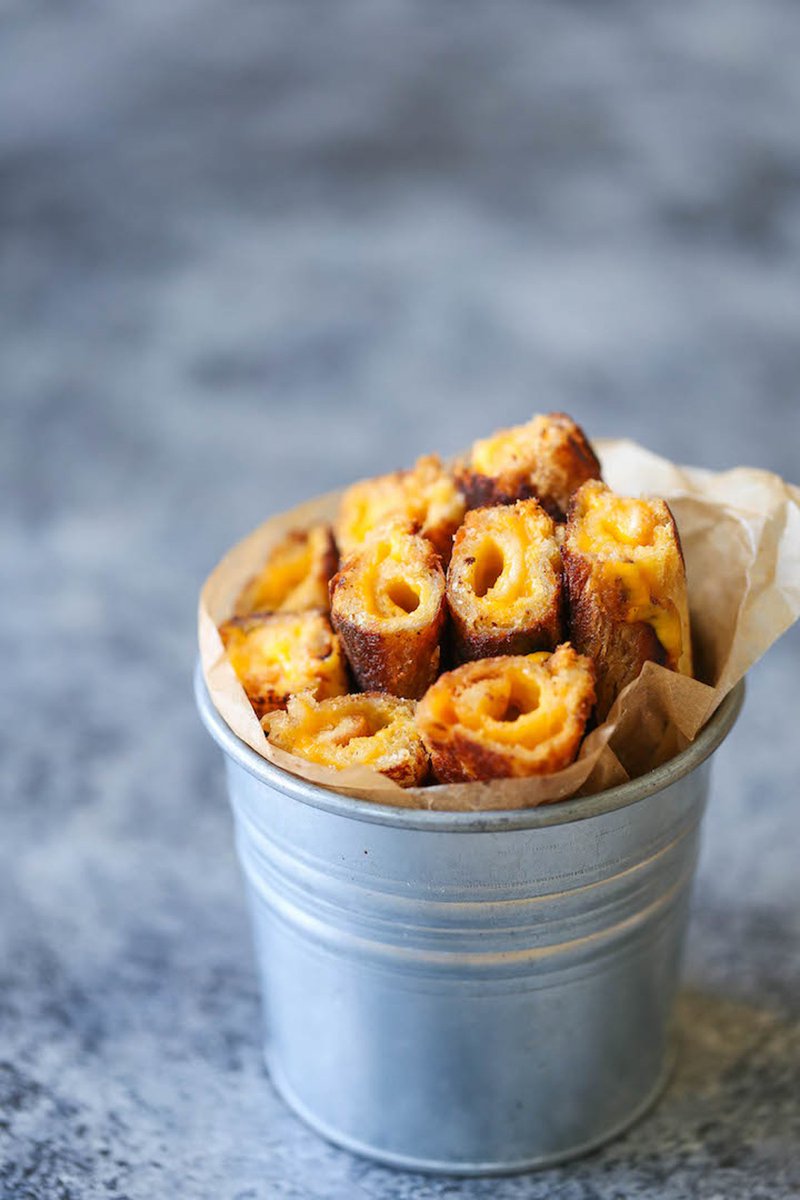rkeyserling's tweet photo. This Is the Easiest Way to Get Your… https://t.co/akIyzL6gCv #TipsTechniques #Children #DeliciousLinks #Lunch https://t.co/zYBGoqwgWU