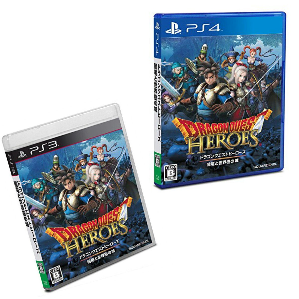 ドラマ淵野辺店 در توییتر Legoマーベルアベンジャーズ Psvita版 販売4180円 買取2500円 3ds版 販売4180円 買取2800円 Wiiu版 販売5180円 買取3500円 販売価格は税抜 買取は4 28時点の価格です ドラマ淵野辺店 در توییتر Legoマーベルアベンジャーズ Psvita版 販売4180円 買取2500円 3ds版 販売4180円 買取2800円 Wiiu版 販売5180円 買取3500円 販売価格は税抜 買取は4 28時点の価格です