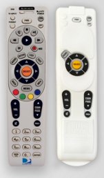 ButtonBlocker's tweet image. Simplify your life get a #DirecTV #ButtonBlocker for your home or business