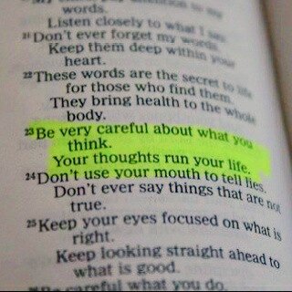 neusomholmes's tweet photo. #Thoughts affect emotional, physical, &amp; #spiritual #health. #Awareness is key, #meditation good practice. #positive https://t.co/iya9AWVhik