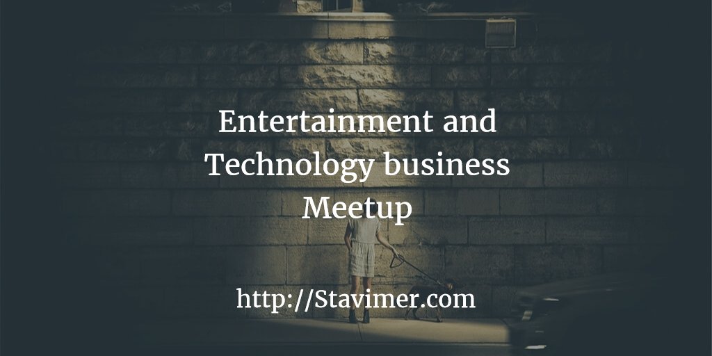 Amisew's tweet photo. #stavimermeetup is happening soon in Addis. To register or for more information use https://t.co/wyslkGXoNC https://t.co/M8dwMadtwB