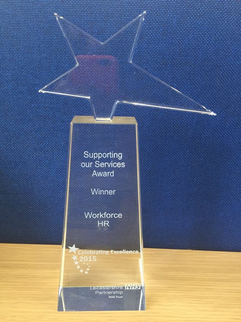 vinz4ever88's tweet photo. Very proud of our team winning the Celebrating Excellence Award #workforcesystems #weareLPT #lptlearn https://t.co/vUwOa8G9PJ