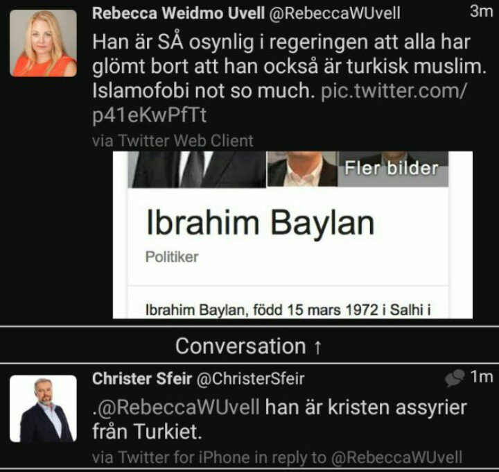 Galoschkartellens oblyga priser på pampuscher! tweet media