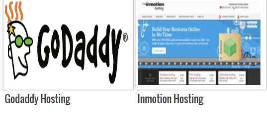hostsjunction's tweet photo. Godaddy Hosting with Inmotion Hosting Comparison
https://t.co/u7y70IduVt
#GodaddyReview #InmotionReview #HostingCom https://t.co/q6cQs6u7W0