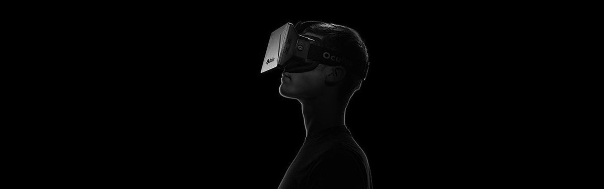 БУДУЩЕЕ — ЗА ВИРТУАЛЬНОЙ РЕАЛЬНОСТЬЮ anotherpoint.ru/knowledge/arti…