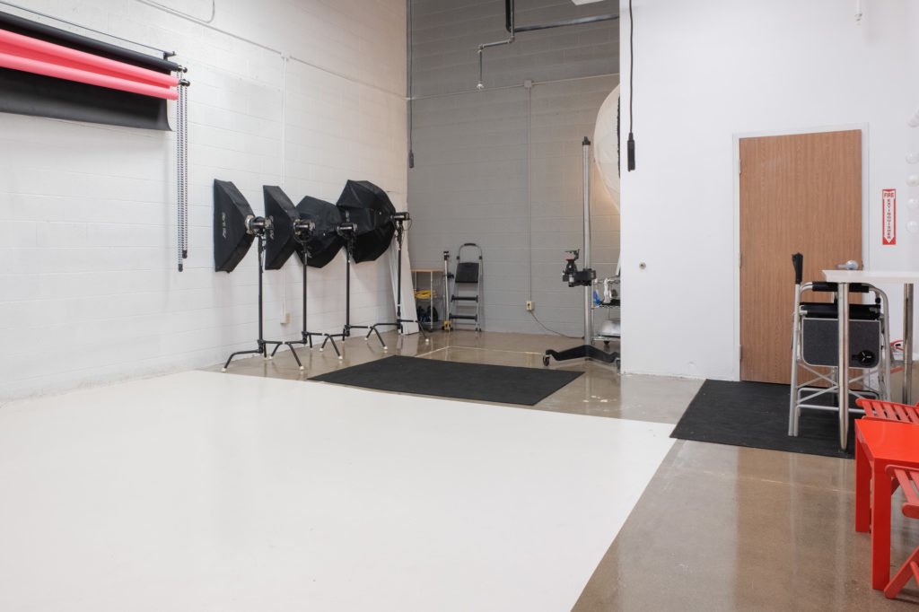 RichLegg's tweet image. A look at out recently completed expansion at @STUDIOo2o