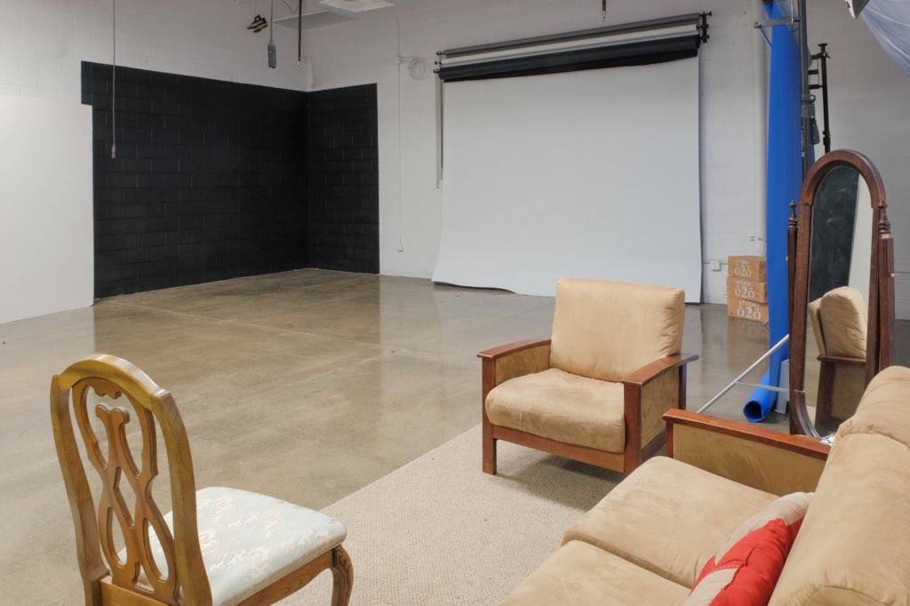 RichLegg's tweet image. A look at out recently completed expansion at @STUDIOo2o