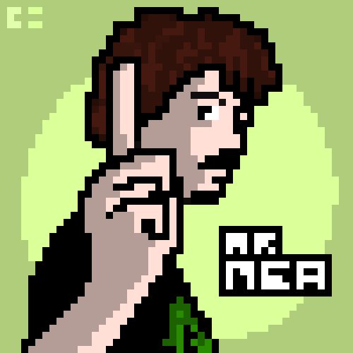 CalvinSaltona's tweet photo. Mon petit cadeau à @Meeea, pour sa gentillesse et sa coolitude lors de la #NeoCast2016.
<3. https://t.co/magVpbrz57