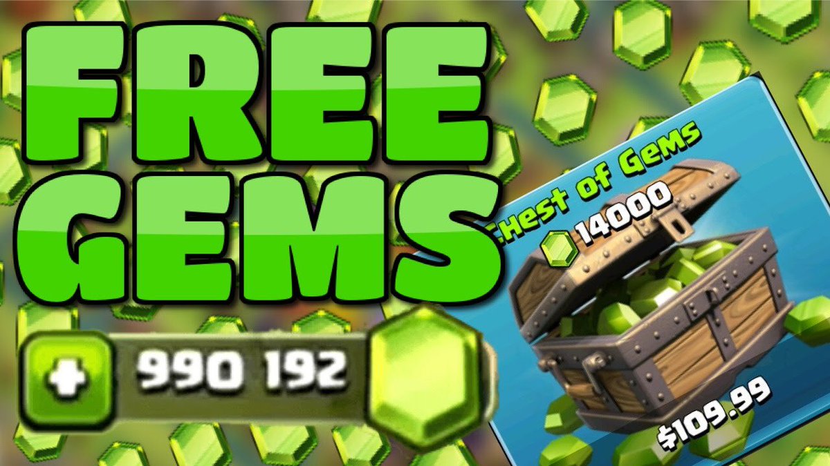 EventsCOC_2016's tweet photo. NEW EVENTS HACK TOOLS Clash Of Clans Good News 2016 from SUPERCELL.
Work On Th 8-11 
open : https://t.co/ZwnaV5eAcp https://t.co/uIoq2UOQBZ