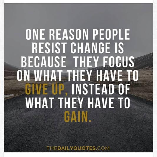 MaxOutStrength's tweet photo. #WisdomWednesday #MaxOutStrength #MaxOutStrong https://t.co/h7DRfIURGa