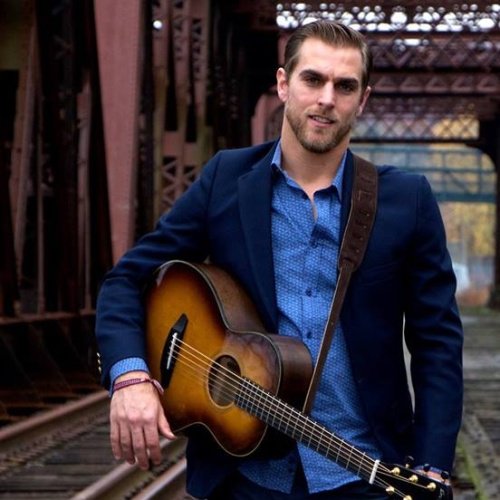 InsideIndieCT's tweet photo. From Z to A: Episode 3 – Adam Christoferson Interview/Performance! -  https://t.co/t6EbCSYJj5 https://t.co/WgFiAcMfHz