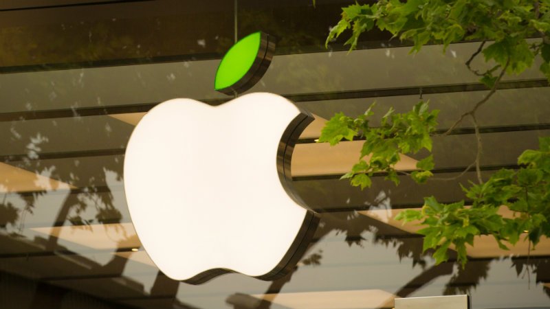 CNET tweet picture
