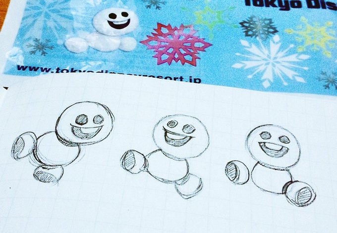 スノーギースのtwitterイラスト検索結果 古い順 スノーギースのtwitterイラスト検索結果 古い順