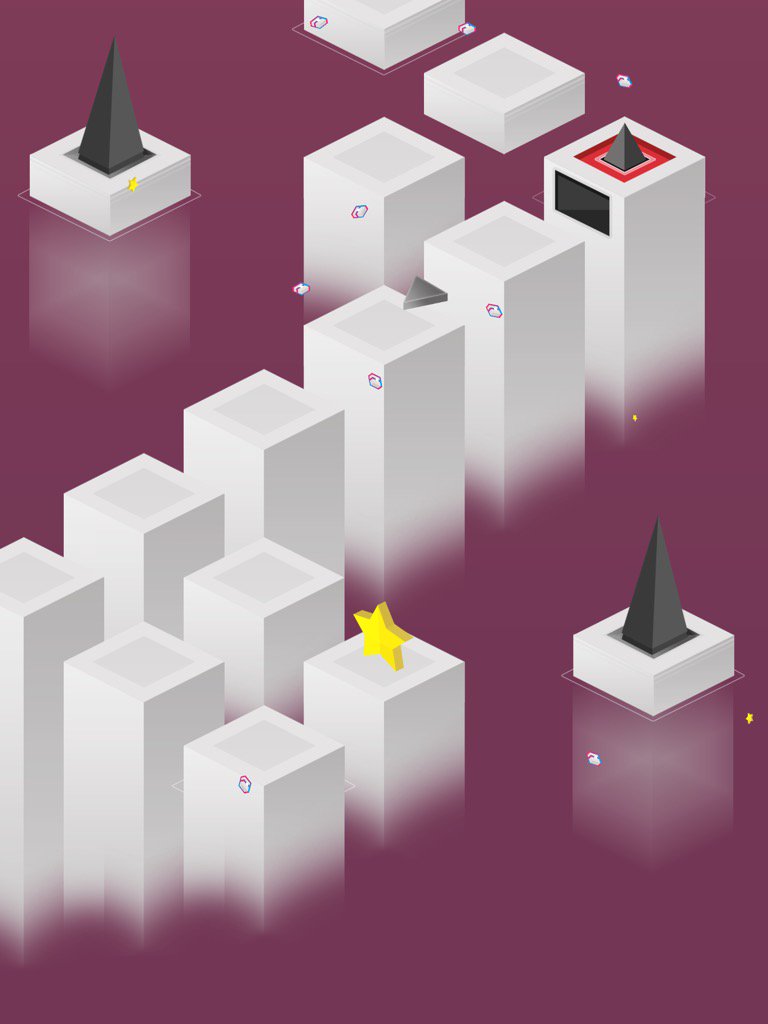 RisingHighApps's tweet photo. Check My Bad Self Out! I just scored 15 on #ColorMaze - Can You Beat Me? @RisingHighApps https://t.co/dYdKzfbbuE https://t.co/tpEoDzqhvs