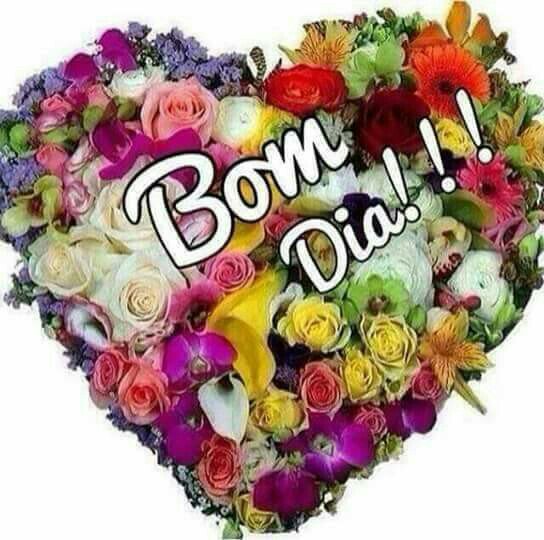 LucasGSoreZ1's tweet photo. I'm at Padaria Paulista in Itabuna, Bahia w/ @fabiolinsbeta @paulaphotografa @ilsse_123 https://t.co/itdPUlr436 https://t.co/Ec95WRM5AN