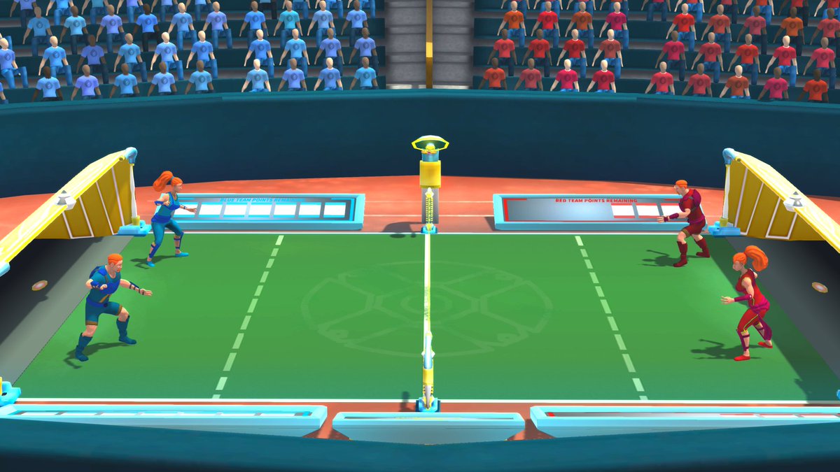 We're bringing <a href="/gyrodisc/">GyrodiscSuperLeague</a> to #InsomniaScotland this weekend! @MultiplayEvents