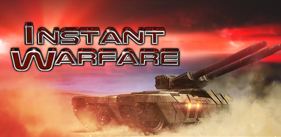 game_player2012 tweet picture