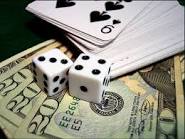 kri101980's tweet photo. Right to Gamble? right or wrong? #socy16 https://t.co/TuIvs8oZVE